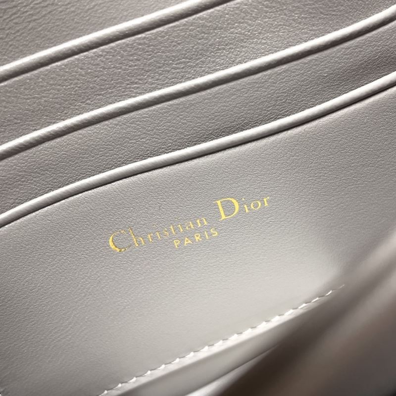 Christian Dior Other Bags